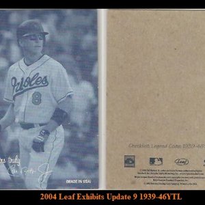 2004 Leaf Exhibits Update 9 1939-46YTL.jpg