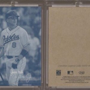 2004 Leaf Exhibits Update 9 1939-46YTR.jpg