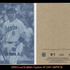2004 Leaf Exhibits Update 9 1947-66PSCR.jpg