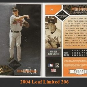 2004 Leaf Limited 206-498.499.jpg