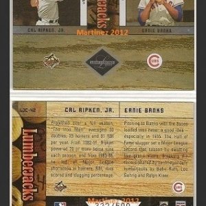 2004 Leaf Limited Lumberjacks LJC-42.jpg