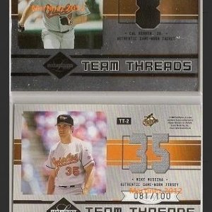 2004 Leaf Limited Team Threads.jpg