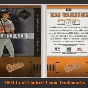 2004 Leaf Limited Team Trademarks.jpg