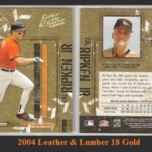2004 Leather & Lumber - 18Gold.jpg