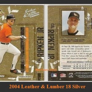 2004 Leather & Lumber - 18Silver.jpg