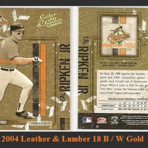 2004 Leather & Lumber 18BW-Gold.jpg