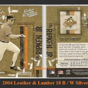 2004 Leather & Lumber 18BW-Silver.jpg