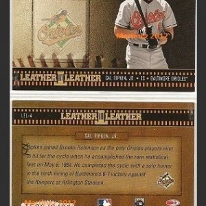 2004 Leather & Lumber Leather on Leather.jpg
