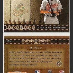 2004 Leather & Lumber Leather on Leather-Silver.jpg