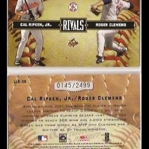 2004 Leather & Lumber Rivals.jpg