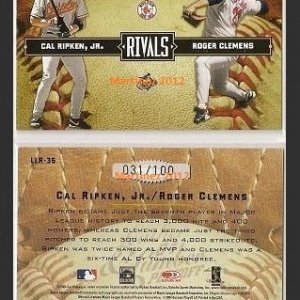 2004 Leather & Lumber Rivals-Silver.jpg