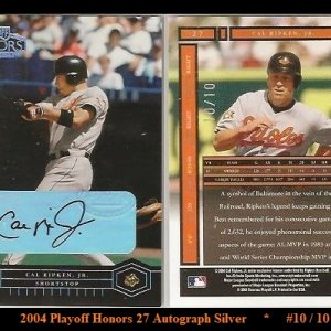 2004 Playoff Honors 27Autograph-Silver.jpg