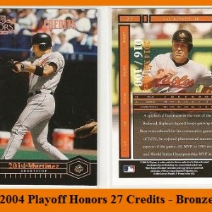 2004 Playoff Honors 27Credits Bronze.jpg