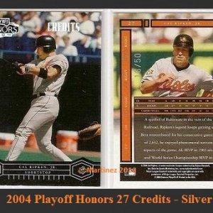 2004 Playoff Honors 27Credits Silver.jpg