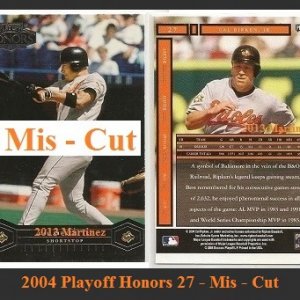 2004 Playoff Honors 27Mis-Cut.jpg