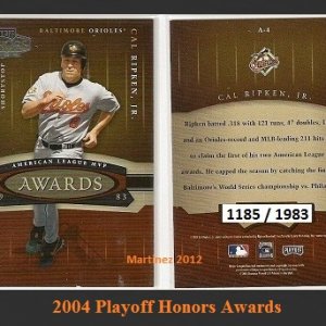 2004 Playoff Honors Awards.jpg