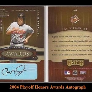 2004 Playoff Honors Awards-Autograph.jpg