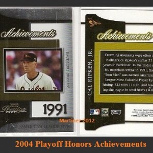 2004 Playoff Prestige Achievements.jpg