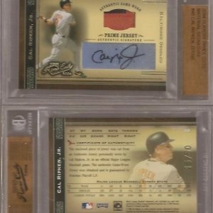 2004 Prime Cuts 48Autograph-Patch ENC.jpg