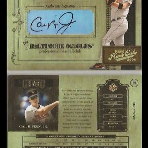 2004 Prime Cuts 92Autograph-Gold.jpg
