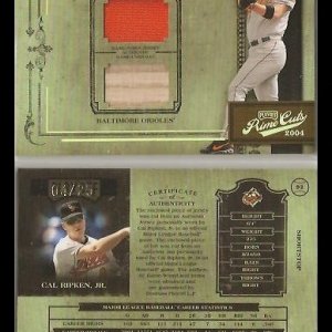 2004 Prime Cuts 92Combo.jpg