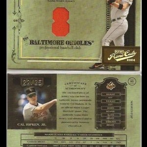 2004 Prime Cuts 92JN.jpg