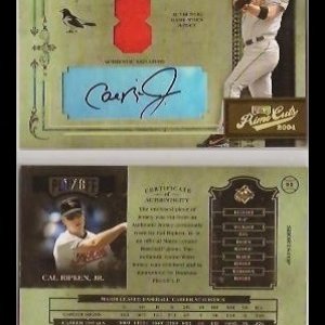 2004 Prime Cuts 92JN-Auto.jpg