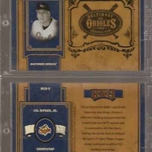 2004 Prime Cuts MLB Icons MLB 5-09.50.jpg