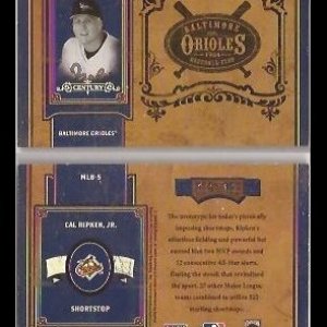 2004 Prime Cuts MLB Icons MLB 5Gold.jpg