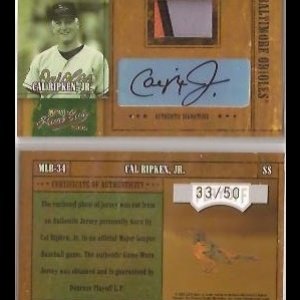 2004 Prime Cuts MLB-34 Icons Auto-Jersey Prime.jpg