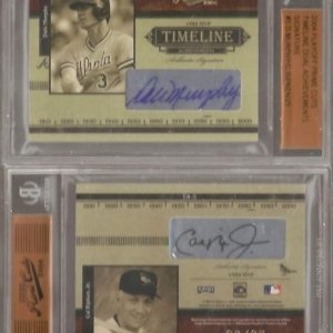 2004 Prime Cuts Timeline Dual Achievements TA-5Signatures-08.25 (ENC).jpg