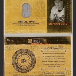 2004 Prime Cuts Timelines Jersey Number (Gry).jpg