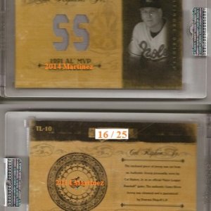 2004 Prime Cuts Timelines POS-16.25 ENC.jpg