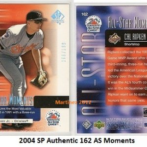 2004 SP Authentic 162 AS Moments 199.jpg