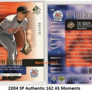 2004 SP Authentic 162 AS Moments 499.jpg