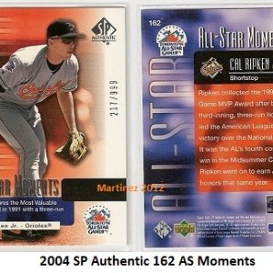 2004 SP Authentic 162 AS Moments 999.jpg