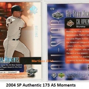 2004 SP Authentic 173 AS Moments 199.jpg