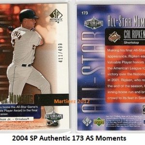 2004 SP Authentic 173 AS Moments 499.jpg