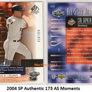 2004 SP Authentic 173 AS Moments 999.jpg