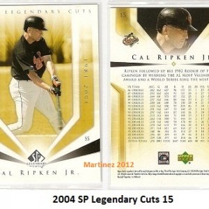 2004 SP Legendary Cuts 15.jpg