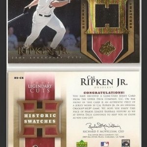 2004 SP Legendary Cuts Historic Swatch.jpg