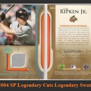 2004 SP Legendary Cuts Legendary Swatch-(Gry).jpg