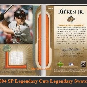2004 SP Legendary Cuts Legendary Swatch-(Wht).jpg