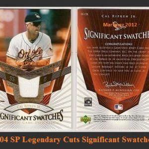 2004 SP Legendary Cuts Significant Swatches.jpg