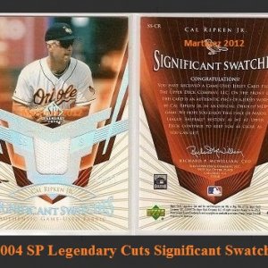 2004 SP Legendary Cuts Significant Swatches-02.25.jpg
