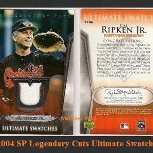 2004 SP Legendary Cuts Ultimate Swatches (Wht).jpg
