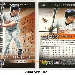 2004 SPx 102.jpg