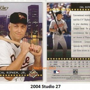 2004 Studio 27.jpg