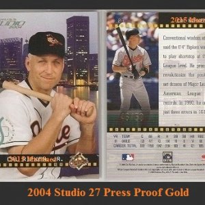 2004 Studio 27PP Gold.jpg