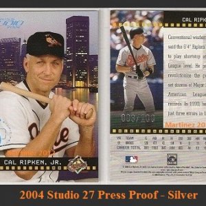 2004 Studio 27PP Silver.jpg